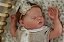 PRE ORDEM DO KIT ESCULTORA - BABY BLAIR - "by TAYNAN FREITAS - A PARTIR DE 20/09/2025 -  MATERIAL REBORN - TUDO PARA REBORN - Imagem 4