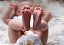 PRE ORDEM DO KIT ESCULTORA - BABY BLAIR - "by TAYNAN FREITAS - A PARTIR DE 20/09/2025 -  MATERIAL REBORN - TUDO PARA REBORN - Imagem 7