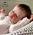 PRE ORDEM DO KIT ESCULTORA - BABY BLAIR - "by TAYNAN FREITAS - A PARTIR DE 20/09/2025 -  MATERIAL REBORN - TUDO PARA REBORN - Imagem 2