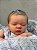 KIT ESCULTORA - BABY AGNES - "by PRISCILA LOPEZ - A PARTIR DE 15/02/2026 - MATERIAL REBORN - TUDO PARA REBORN - Imagem 11