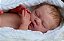 KIT ESCULTORA - BABY AGNES - "by PRISCILA LOPEZ - A PARTIR DE 15/02/2026 - MATERIAL REBORN - TUDO PARA REBORN - Imagem 4