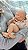 PRE ORDEM DO KIT ESCULTORA - BABY MIGUEL - "by SAMANTHA L GREGORY - MATERIAL REBORN - TUDO PARA REBORN - Imagem 2