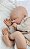 PRE ORDEM DO KIT ESCULTORA - BABY MIGUEL - "by SAMANTHA L GREGORY - MATERIAL REBORN - TUDO PARA REBORN - Imagem 5