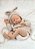 PRE ORDEM DO KIT ESCULTORA - BABY MIGUEL - "by SAMANTHA L GREGORY - MATERIAL REBORN - TUDO PARA REBORN - Imagem 4