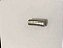 IMAS - PACOTE DE IMA MAGNÉTICO DE  NEODÍMIO COM 10 UNIDADES TAMANHO 8X2MM- MATERIAL REBORN - TUDO PARA REBORN - Imagem 1