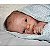 KIT BABY - REALBORN THOMAS AWAKE- MATERIAL REBORN - TUDO PARA REBORN - Imagem 1