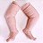 KIT BABY CORBIN AWAKE- MATERIAL REBORN - TUDO PARA REBORN - Imagem 4