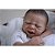 KIT BABY TAITE SLEEPING- MATERIAL REBORN - TUDO PARA REBORN - Imagem 1