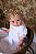 KIT ESCULTORA - BABY  ADELAIDE - by andrea arcello- MATERIAL REBORN - TUDO PARA REBORN - Imagem 1