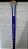 PINCEL ESPECIAL MOP 3/4 OVAL MARCA PREMIERE- MATERIAL REBORN - TUDO PARA REBORN - Imagem 1