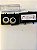 OLHOS EYECO - PAR DE OLHOS DE POLYGLASS EYECO 20mm DARK ORIENTAL - MATERIAL REBORN - TUDO PARA REBORN - Imagem 2