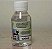 SOLVENTE INODORO GATO PRETO COM 100 ML- MATERIAL REBORN - TUDO PARA REBORN - Imagem 1