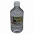 SOLVENTE INODORO GATO PRETO COM 500 ML- MATERIAL REBORN - TUDO PARA REBORN - Imagem 1