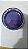 TINTA - POTINHO DE TINTA FRACIONADO 4 GRAMAS GENESIS DIOXAZINE PURPLE 04- MATERIAL REBORN - TUDO PARA REBORN - Imagem 2