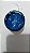 TINTA - POTINHO DE TINTA FRACIONADO 4 GRAMAS GENESIS PHTHALO BLUE 03- MATERIAL REBORN - TUDO PARA REBORN - Imagem 1
