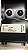 OLHOS EYECO - PAR DE OLHOS DE POLYGLASS EYECO 24mm CASTANHO-A264 - MATERIAL REBORN - TUDO PARA REBORN - Imagem 2