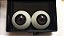 OLHOS EYECO - PAR DE OLHOS DE POLYGLASS EYECO 24mm CASTANHO-A264 - MATERIAL REBORN - TUDO PARA REBORN - Imagem 3