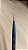 PINCEL - ESPRESSION 15/0 -  MARCA ROBERT SIMMONS- MATERIAL REBORN - TUDO PARA REBORN - Imagem 2