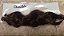 MOHAIR - GOLDEM PREMIUM -CHOCOLATE AVERMELHADO -PACOTE DE CABELO  COM12,80GRS- MATERIAL REBORN - TUDO PARA REBORN - Imagem 1