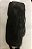 FIBRA SINTETICA BEAUTEX 002 CASTANHO DARK COM APROX 70.- GRAMAS - MATERIAL REBORN - TUDO PARA REBORN - Imagem 1