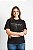 CAMISETA PROCESSO TE FERE - P AO G5 - Imagem 5