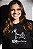 CAMISETA ELE TE CHAMOU - P AO G5 - Imagem 3