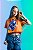 CROPPED "RIO" LARANJA - Imagem 4