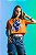 CROPPED "RIO" LARANJA - Imagem 2