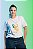 CAMISETA CLIMA BRASILEIRO - P AO G5 - Imagem 1