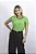 T-SHIRT PEDRARIA "JUST BREATH" P AO G5 - VERDE - Imagem 4