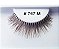 Cílios Marrom Inteiros Ludovicus n.747M (Origem:indonésia) - Imagem 2