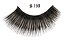 Cílios Postiços Inteiros Ludovicus N.199 (Origem: Indonésia) - Imagem 2