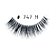 Cílios Postiços Inteiros Ludovicus 747M (Origem:indonésia) - Imagem 4
