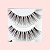 Cílios Postiços Eyelash c/5 Pares N.415 (Origem: Vietnam) - Imagem 4