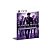 Saints Row The Third Remastered Ps5 Psn Mídia Digital - Imagem 1