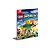 LEGO Worlds Nintendo Switch Mídia Digital - Imagem 1