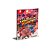 Ultra Street Fighter 2 The Final Challenge NINTENDO SWITCH Mídia Digital - Imagem 1