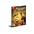 Rayman Legends Definitive Edition Nintendo Switch Mídia Digital - Imagem 1