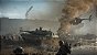 Battlefield 2042 Português PS4 PSN Mídia Digital - Imagem 2