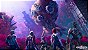 Marvel Guardiões da Galáxia Ps4 Psn Mídia Digital - Imagem 2