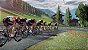 Tour de France 2021 PS4 e PS5 PSN  MÍDIA DIGITAL - Imagem 2