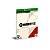 Madden NFL 22 Standard Edition Xbox One MÍDIA DIGITAL - Imagem 1