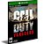 Call of Duty Vanguard Xbox One Mídia Digital - Imagem 1