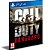 Call of Duty Vanguard PS4 PSN Mídia Digital - Imagem 1