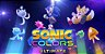 Sonic Colors Ultimate NINTENDO SWITCH Mídia Digital - Imagem 2