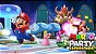 Mario Party Superstars Português Nintendo Switch Mídia Digital - Imagem 2