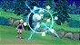 Pokémon Shining Pearl Nintendo Switch Mídia Digital - Imagem 2