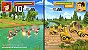 Advance Wars 1+2 Re-Boot Camp Nintendo Switch Mídia Digital - Imagem 2