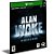 Alan Wake Remastered Xbox Series X|S Mídia Digital - Imagem 1