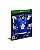 NHL 22  Xbox One Mídia Digital - Imagem 1